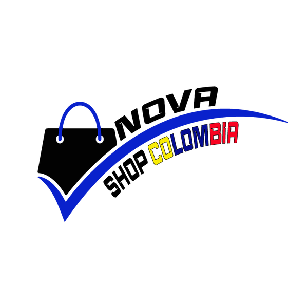 NovaShop Colombia